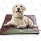 HEATD Dog Bed With Removable Heating Pad | $170 | StackSocial